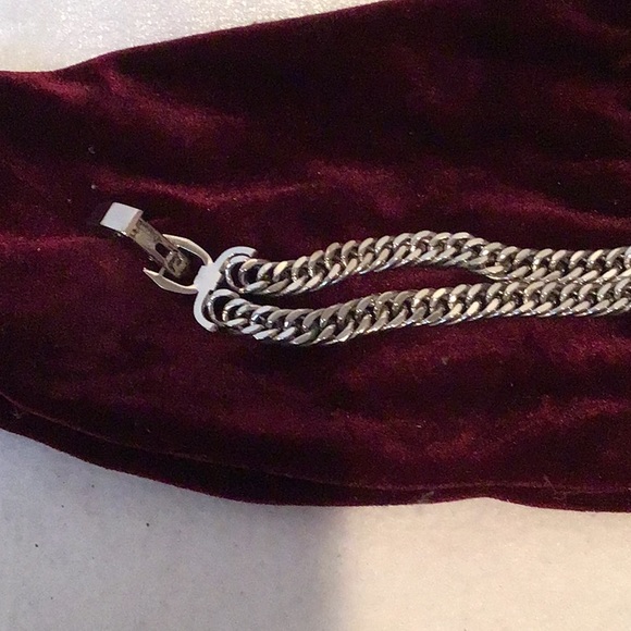 Sperry 2 Stand Bracelet - Picture 2 of 3